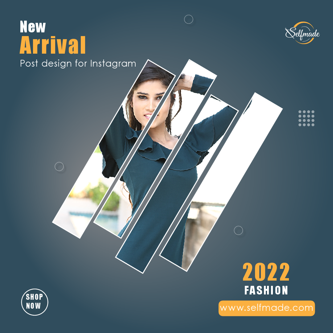 FASHION INSTAGRAM POSTS.pdf