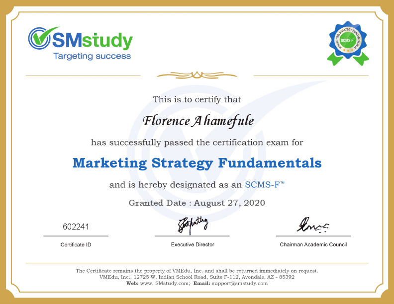course-certificates-SMstudy.pdf