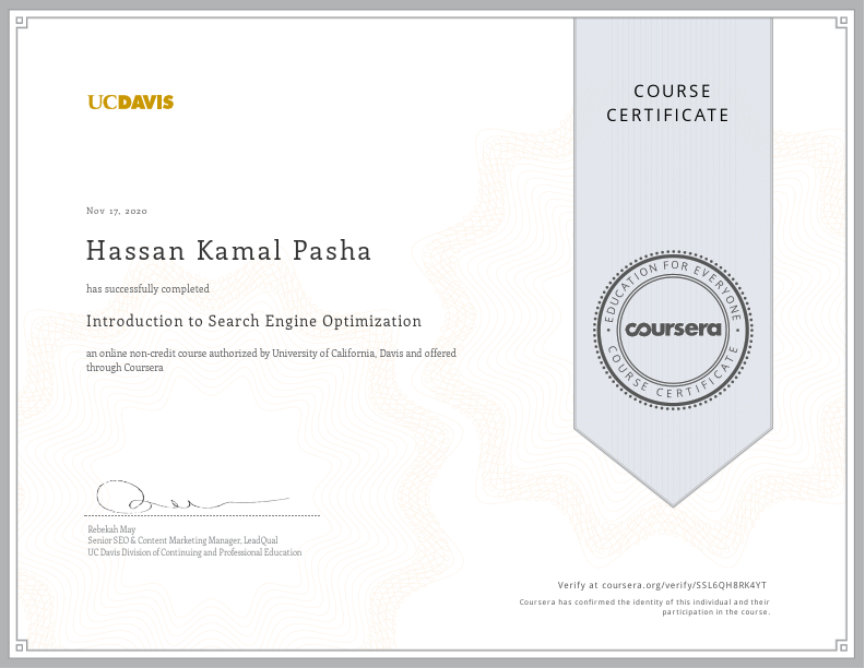 Coursera SSL6QH8RK4YT.pdf