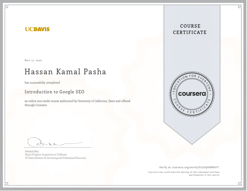 Coursera SSL6QH8RK4YT (1).pdf