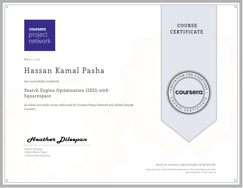 Coursera BCLGZ4CXFLGM.pdf