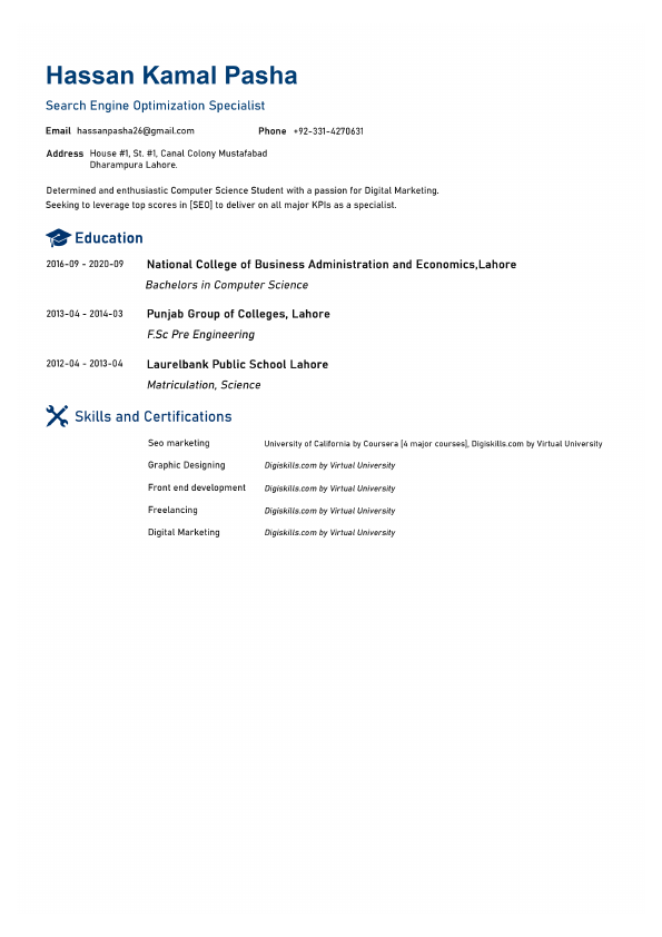 mycv-converted(1).pdf