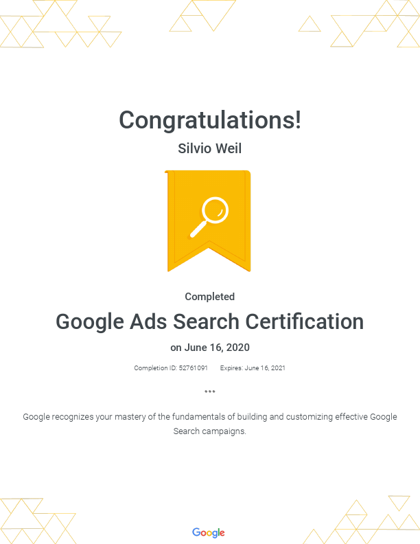 Google Ads Search Certification _ Google.pdf