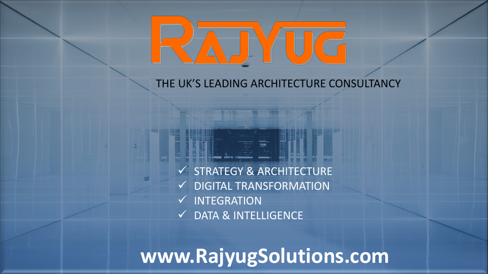 RajYug Portfolio_2021_Data.pdf