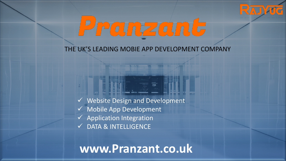 RajYug Portfolio_WebDevelopment_2021.pdf