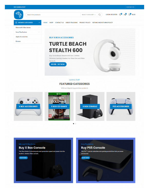 screencapture-buygamingstuff-2022-12-09-21_52_34_compressed.pdf