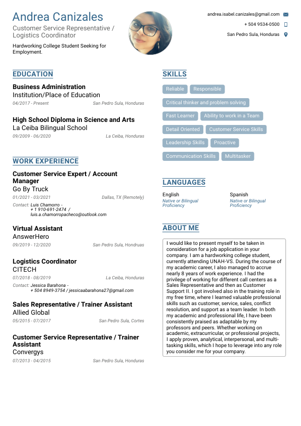 74962b27-6384-464a-a4f8-0751311b38e6.pdf