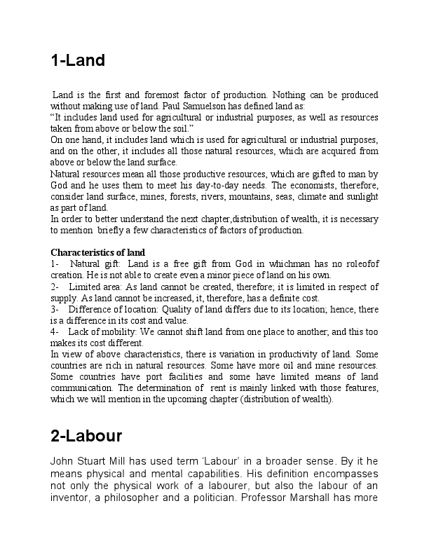 Edited book-converted.pdf