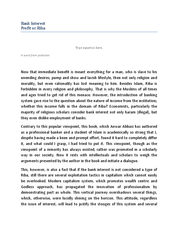 Book translated, edited and proofread by me.pdf