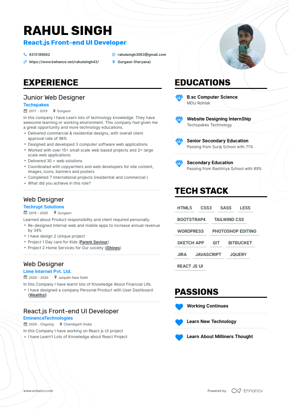 RahulSinghResume.pdf