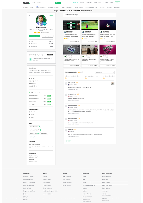 Khair Muhammad Kumbher.pdf