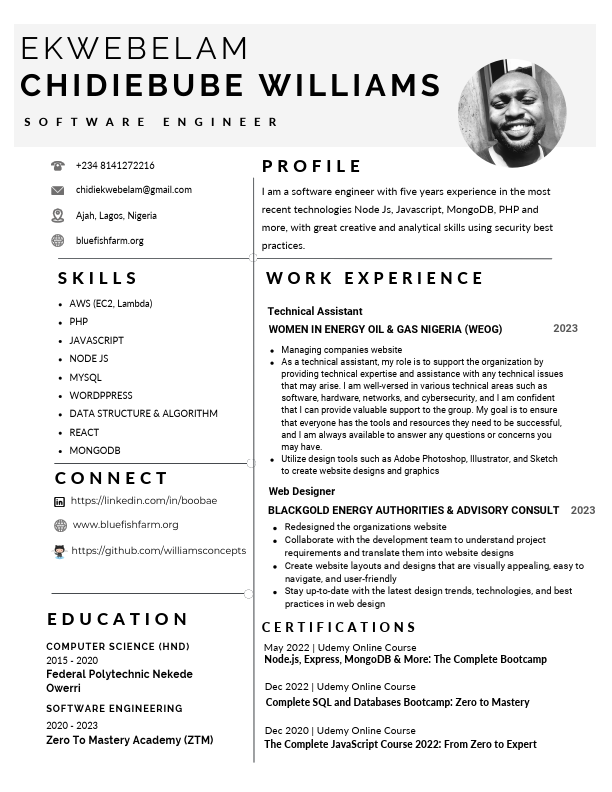 CareerResume.pdf