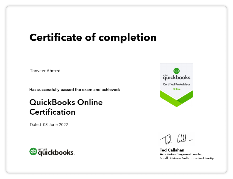 QuickBooksOnline - Tanveer Ahmed.pdf
