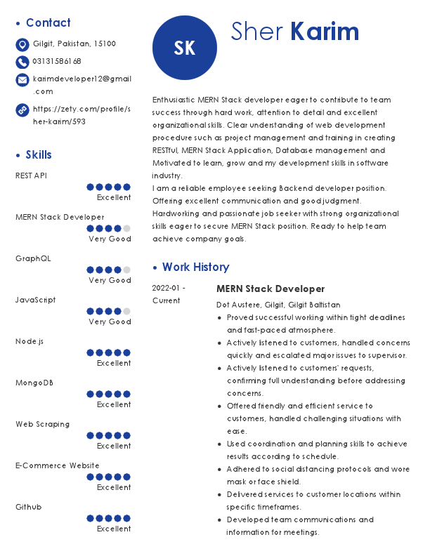 Share Sher_Karim_Resume_3-2.PDF