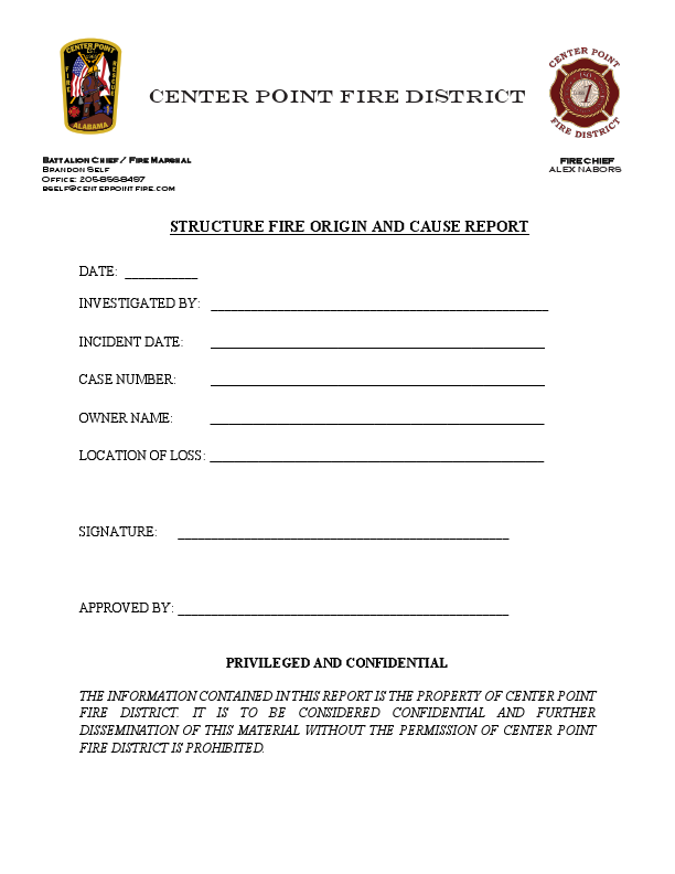 NEW PDF FILLABLE FORM (3).pdf