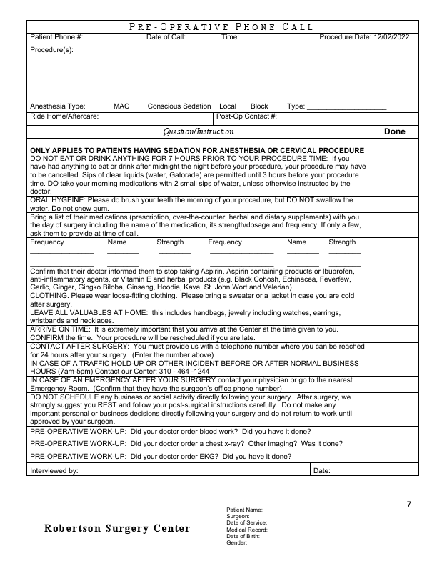 PI Chart PDF (3).pdf