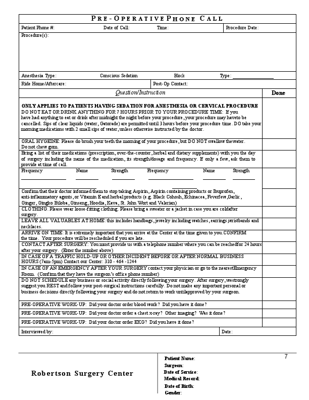 PI Chart PDF FIllable Updated.pdf