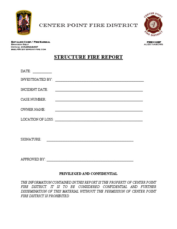 ORIGIN AND CAUSE REPORT FILLABLE FORM.pdf