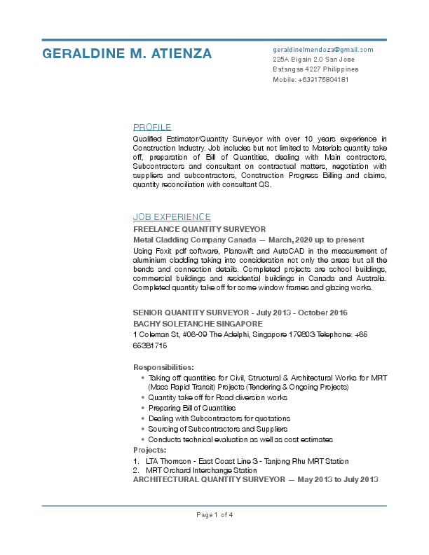 CV-Geraldine_Atienza.pdf