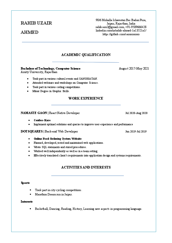 RESUME_o.pdf