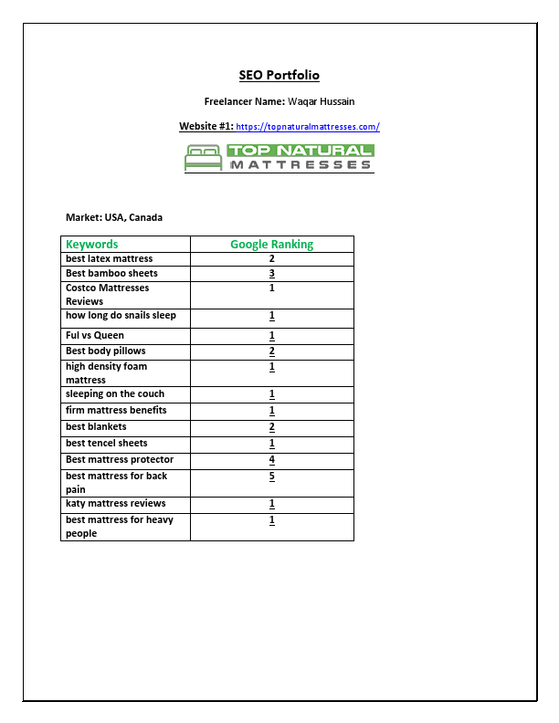 seo General portfolio.pdf