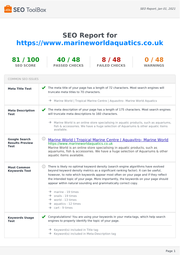 Seositecheckup-report-for-www.marineworldaquatics.co.uk-on-2021-01-01-11-08-58.pdf