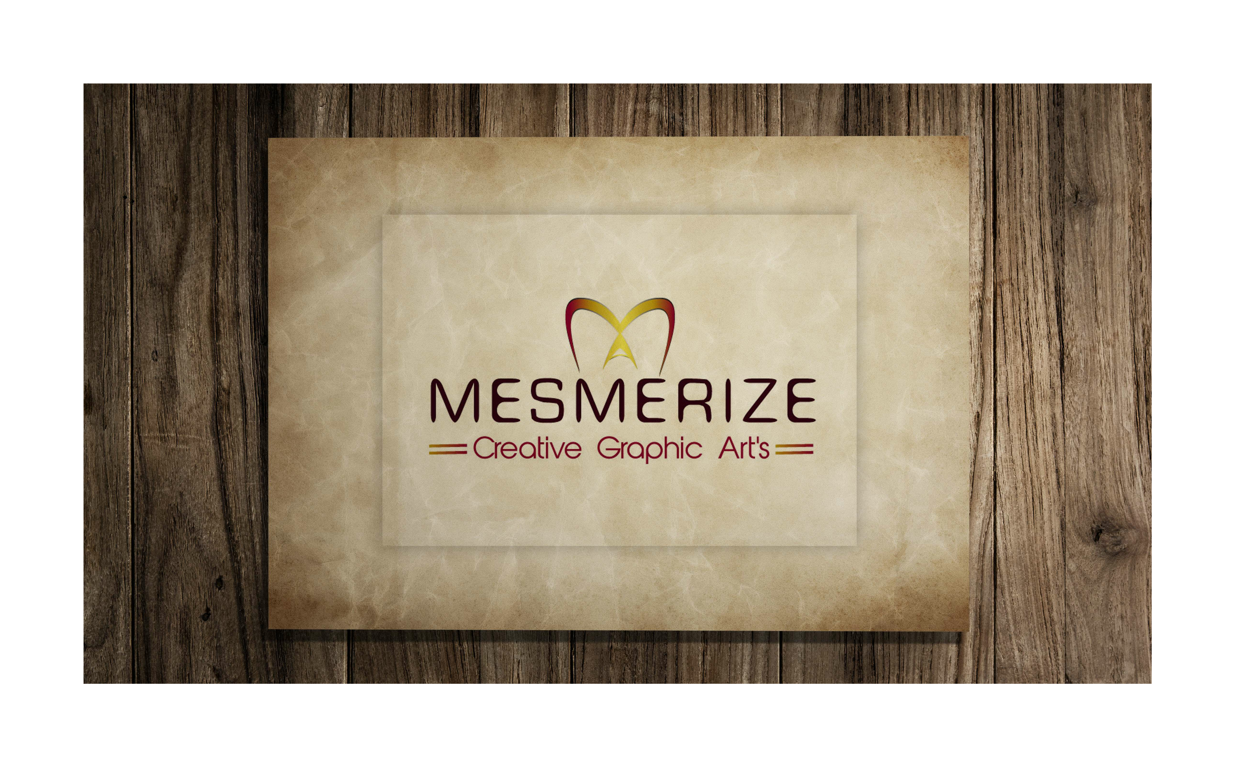 poster&flyer_compressed.pdf