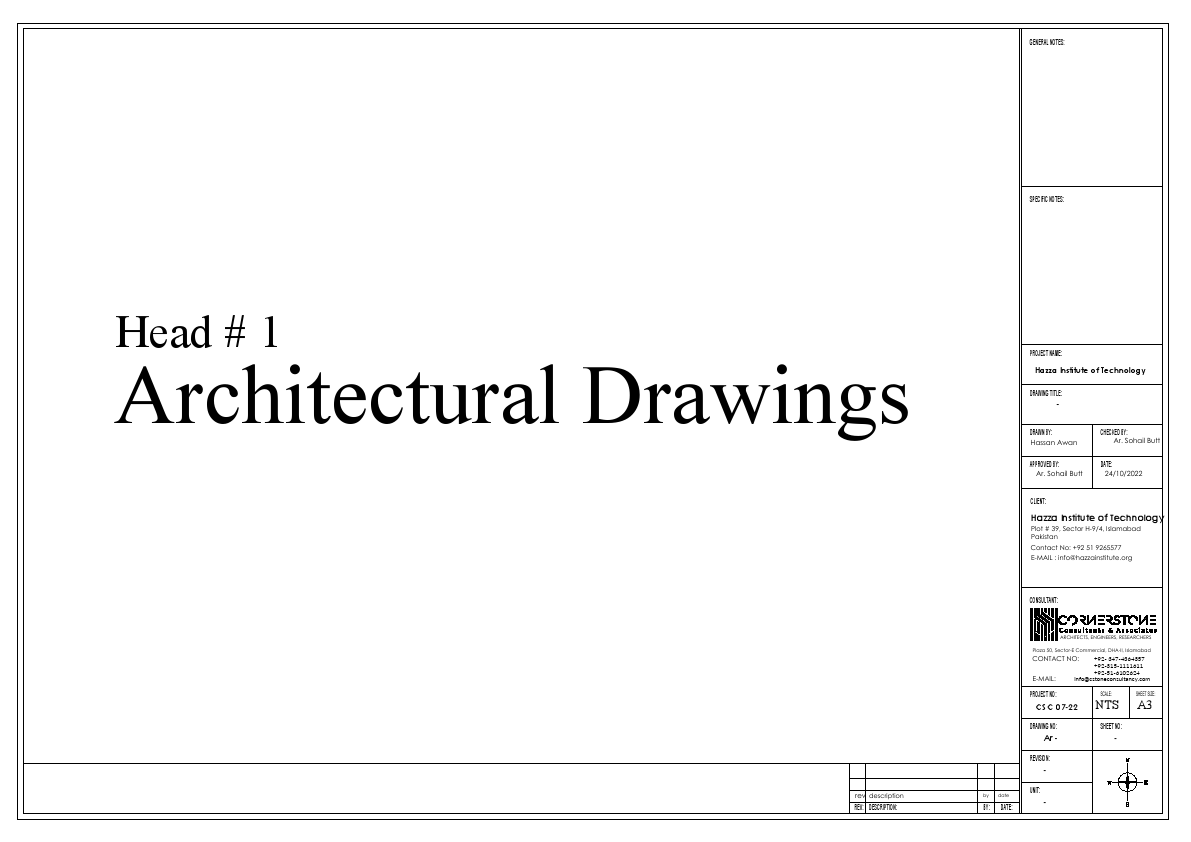 Architectural Binder.pdf