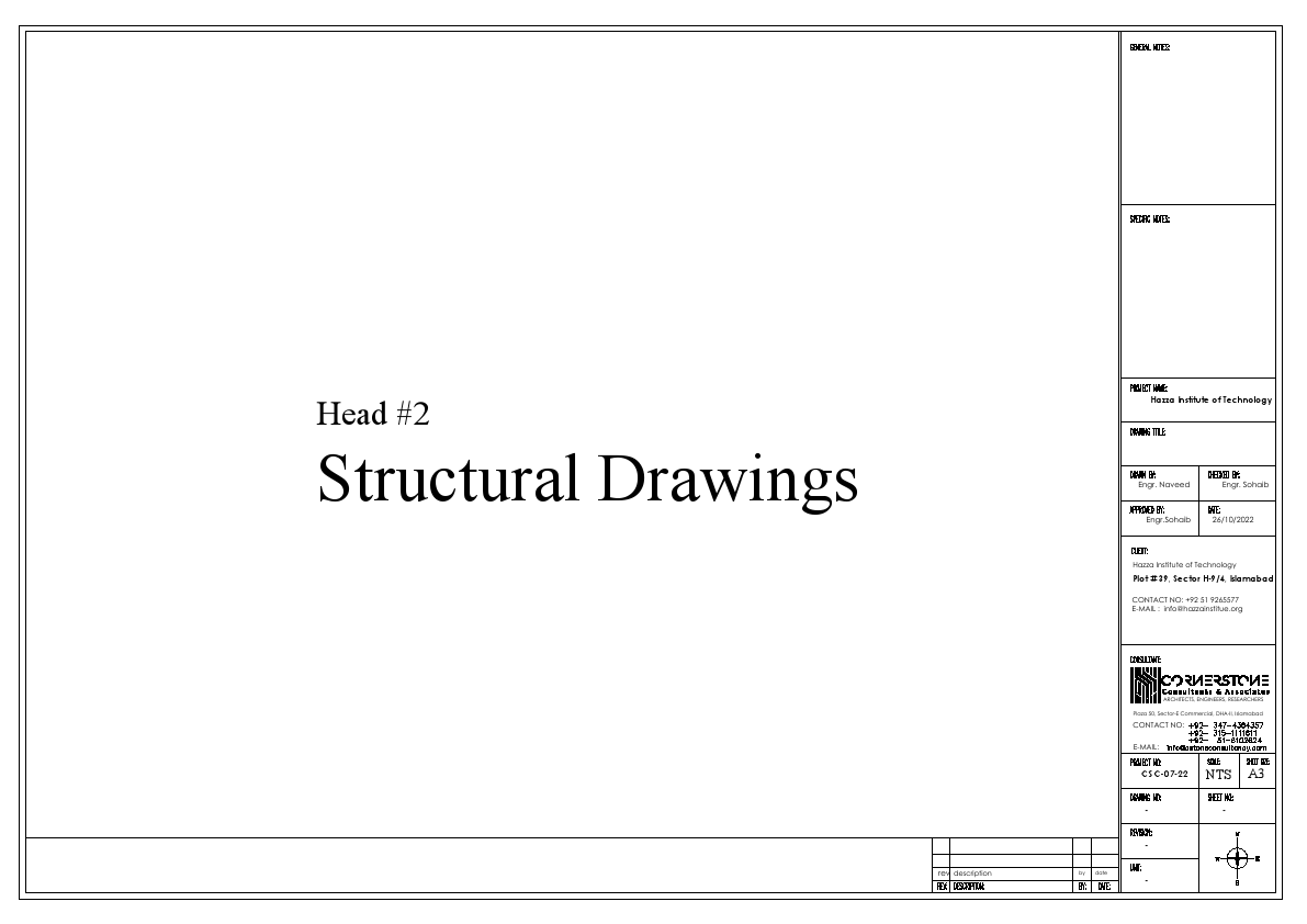 Hazza Project Binder.pdf