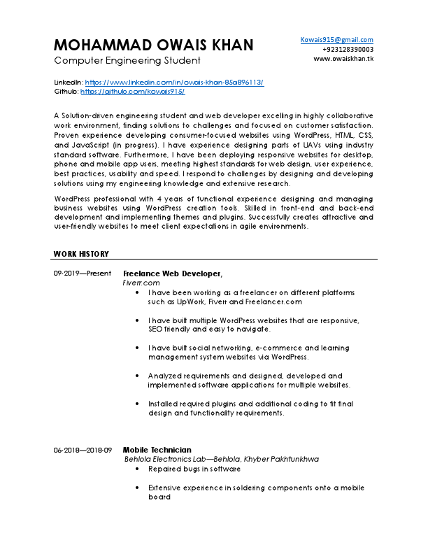 CV_Mohammad_Owais_Khan.pdf