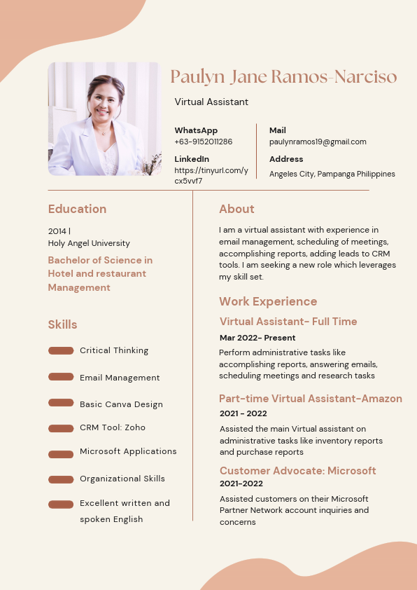 Paulyn Jane Narciso Resume.pdf