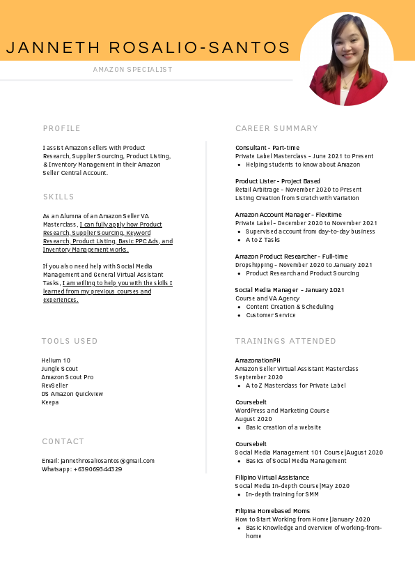 Janneth Rosalio-Santos Resume.pdf