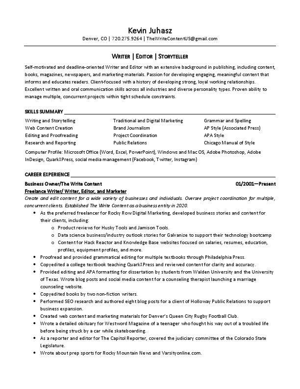 KJResume22.pdf