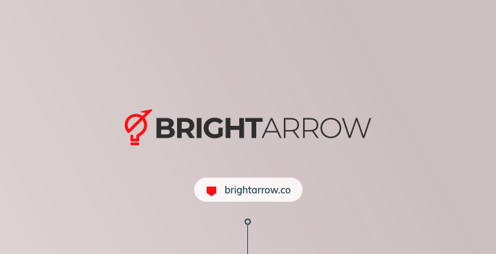 BRIGHT ARROW.pdf