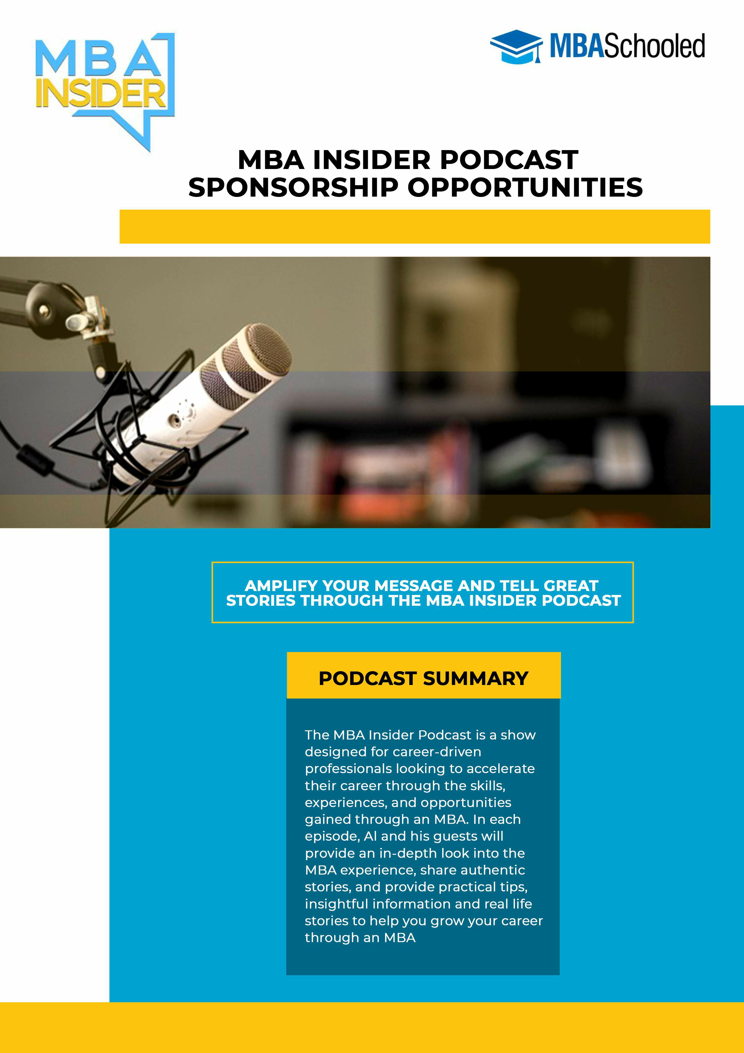 PDF revised-compressed.pdf