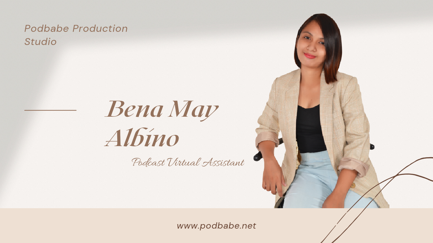 Neutral & Minimal Portfolio Presentation.pdf