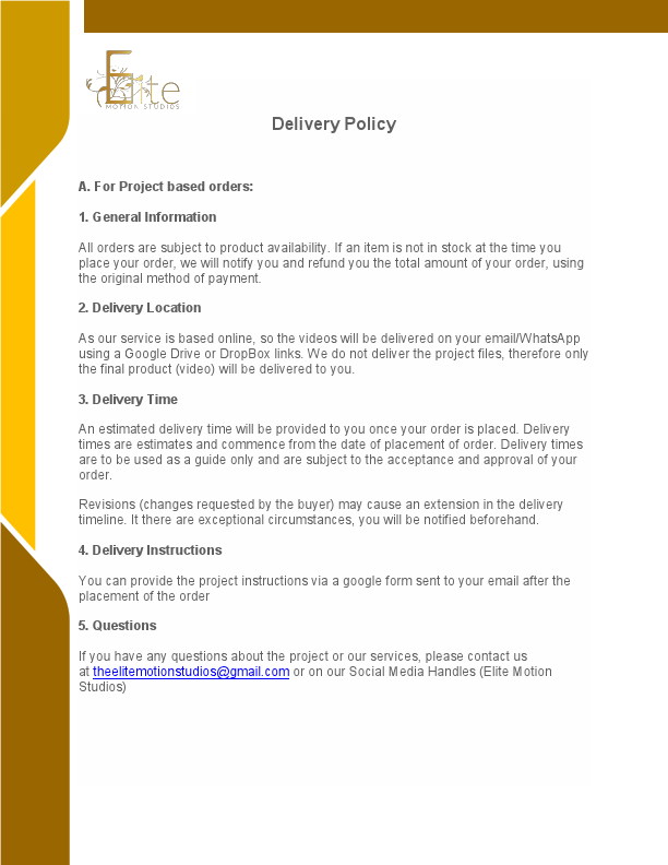Delivery Policy EMS.pdf