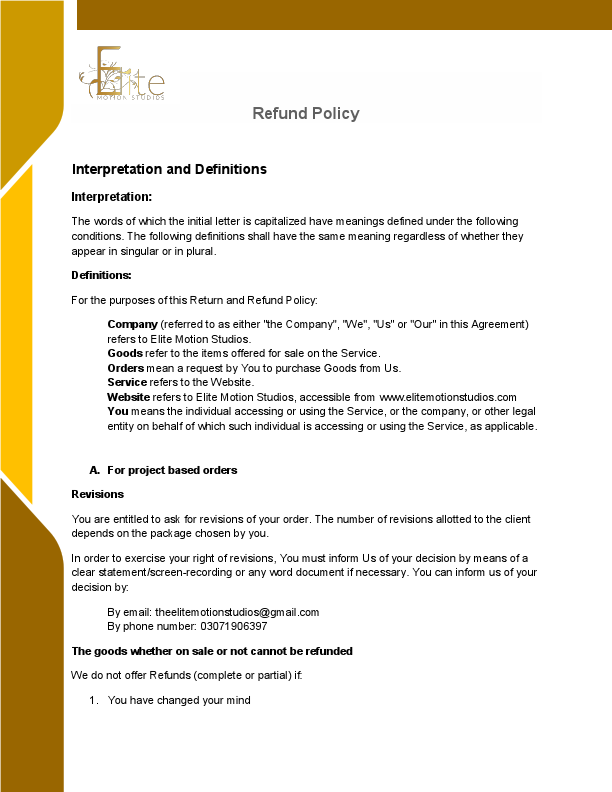 Refund Policy EMS.pdf