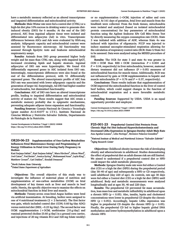 OCM2.pdf