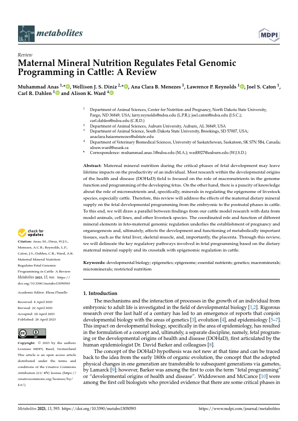 metabolites-13-00593.pdf