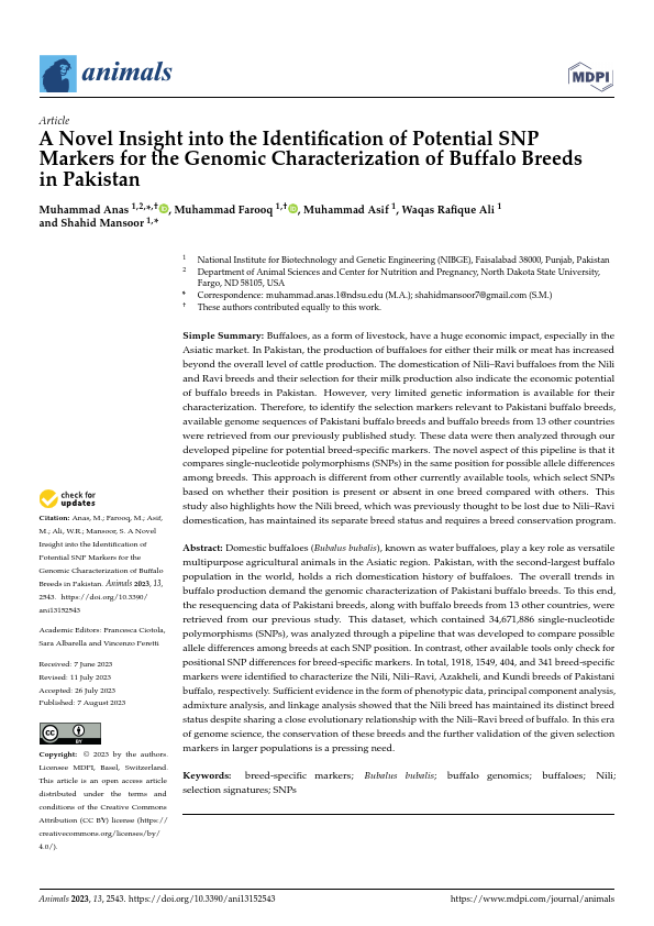 animals-13-02543.pdf