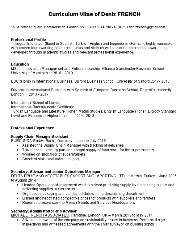 Deniz FRENCH CV.pdf