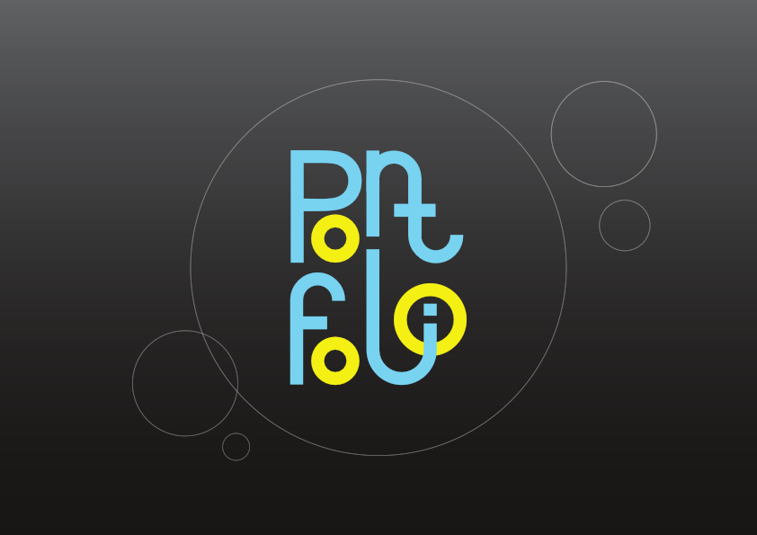 Portfolio - Graphics + Illustration.pdf