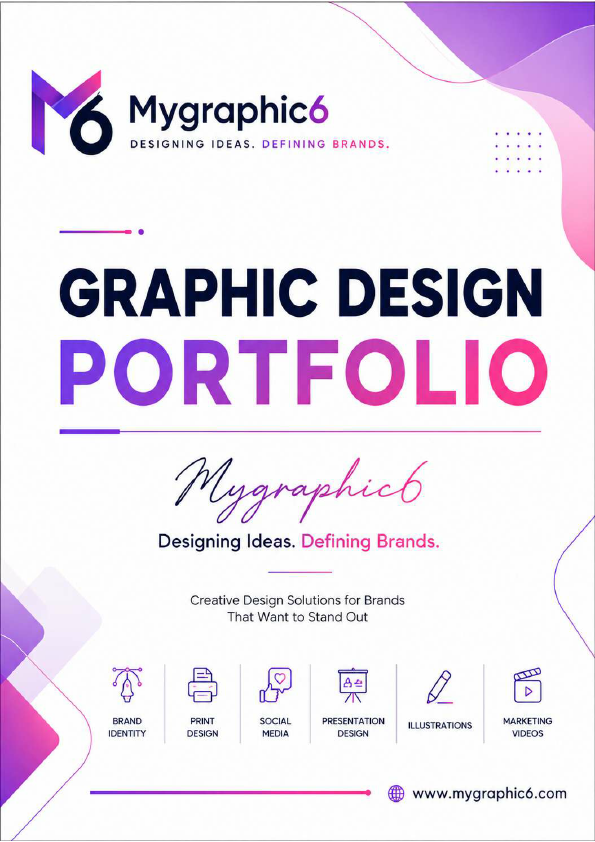 BANI PORTFOLIO.pdf