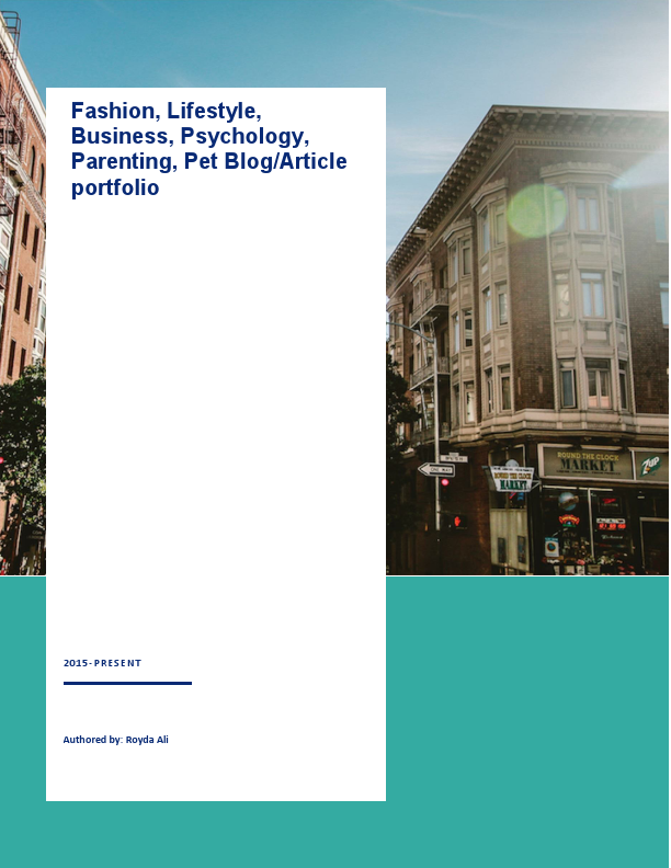 Article-blog portfolio.pdf