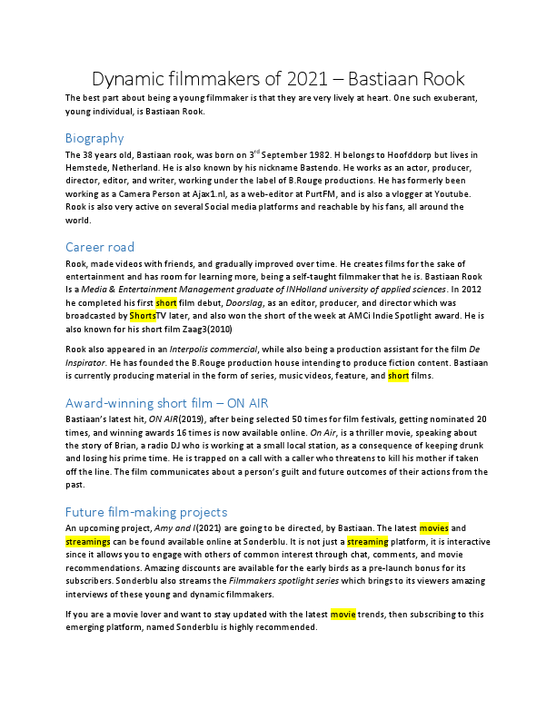 Dynamic filmmakers of 2021.pdf