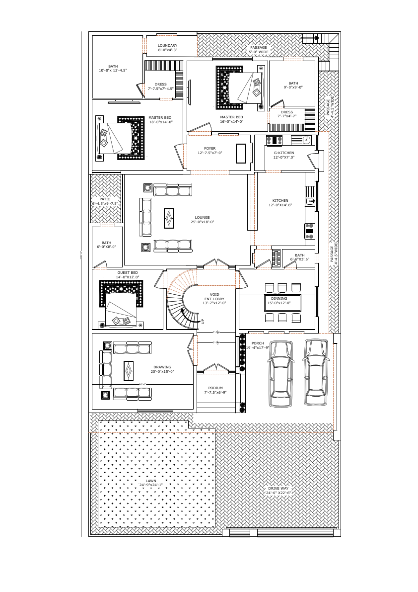 plan round stairs.pdf