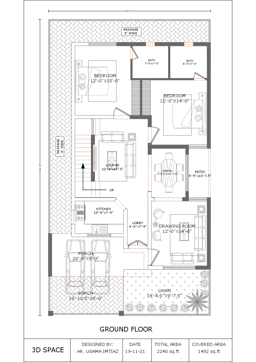 pro 02 ground floor 19-11-21.pdf