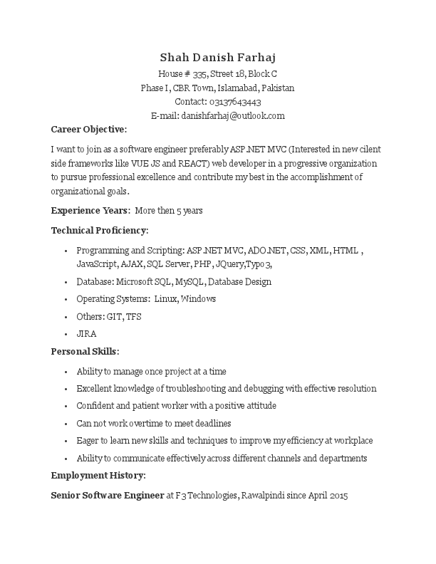 DanishFarhajResumeA.pdf