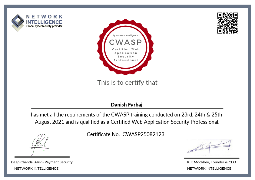 Certified Web Application Security Professional.pdf